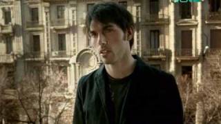 Zero Assoluto Feat Nelly Furtado- Win or lose