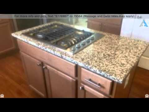 Priced at $2,700 - 7202 AMBER QUEEN COURT, BRANDYWINE, MD 20613
