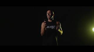 Queensrÿche - Walk In The Shadows (Vocal Cover)