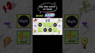 Can You Actually Pass Level 3 #shorts #challenge #games