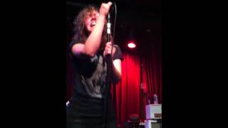 Company of Thieves (HD) : Queen of Hearts