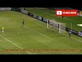 Hizihapa Penalties Mamelodi Sundowns Vs Yanga Sc 3 2