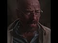 He S Gone Walter White Edit Mitski Washing Machine Heart Slowed Reverb