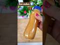 Viral Bottle Wali Coffee Instant Coffee Recipe Shorts