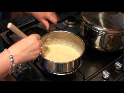 download lagu mp3 mp4 Tuna Pasta Bake Sauce, download lagu Tuna Pasta Bake Sauce gratis, unduh video klip Tuna Pasta Bake Sauce