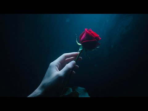 The Final Goodbye