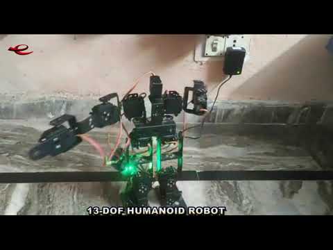 Embeddinator Raspberry Pi 4 Model B With 2 Gb Ram