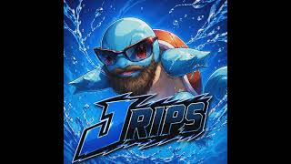JRIPS Live Stream
