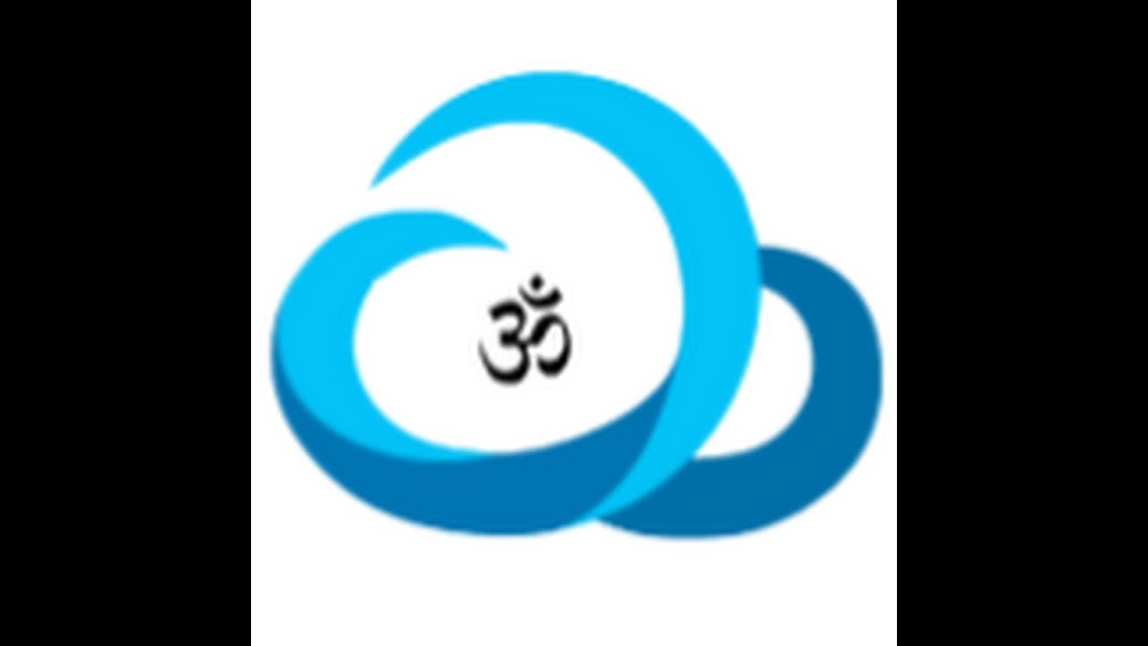 HRM-Разпределение на диференцирано