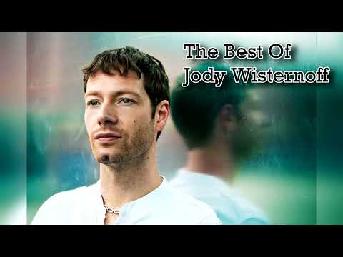 The Best Of Jody Wisternoff