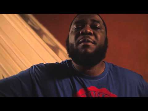 AR-AB - WE WITH DA DUMB SHIT BLOG PT.2