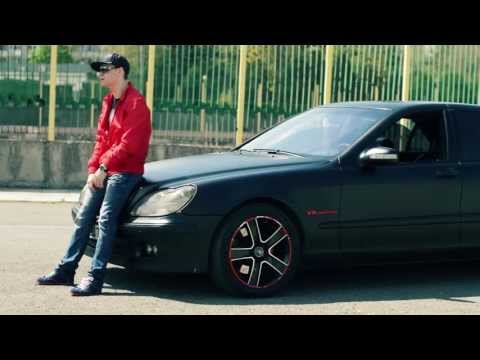 KRIVIQ - Bang Bang (Street Video)