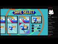 Stupendous Jimbo S Stupendous Broadcast Sonic Mania Part 1