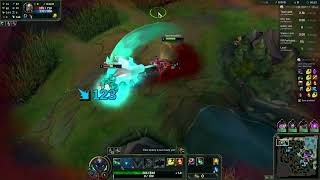 Download lagu Oppai Dragon Morde mp3 Download lagu Oppai Dragon Morde mp3