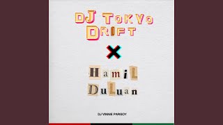 Download lagu Dj Tokyo Drift X Hamil Duluan mp3
