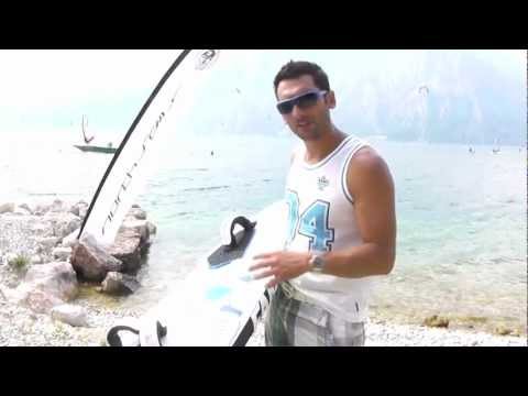 Fanatic Skate/TE 2013