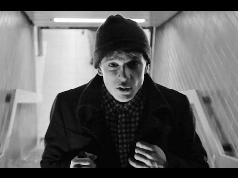 Goldroger - A.D.I.L.E.T.T.E.N (prod. HawkOne)