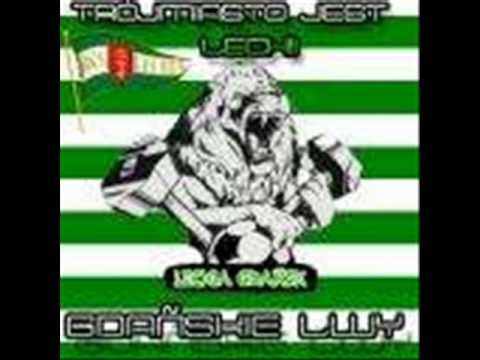 filmik Wisełka by walentyna