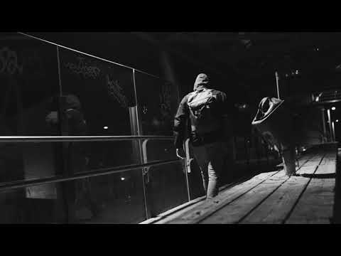 VANDALEAK - Sprays & Graffiti Video