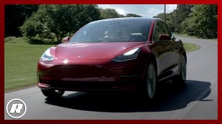 Tesla owner FURIOUS at launch of Full Self-Driving subscription service