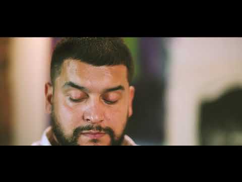 Faton Isufi - Mergim (COVER)