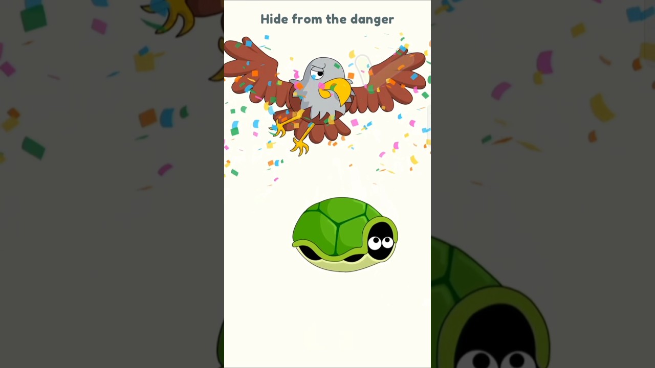 dop2 (I sorry today one part) level319walk throgh solution #viralvideo #subscribe #trendingtrending