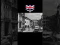 KUALA LUMPUR 1950 2022 MALAYSIA Malaysia Asia British History Shorts