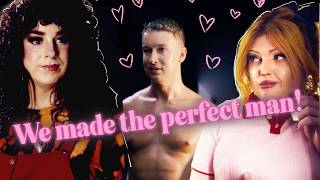 Download lagu The Witchy Girls vs Love (Full Episode) | Drag Comedy Series mp3 Download lagu The Witchy Girls vs Love (Full Episode) | Drag Comedy Series mp3