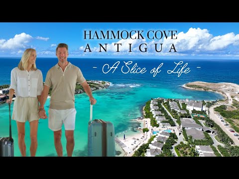 Videos del Hammock Cove Antigua 5★ en Willikies, Antigua y BarbudaVer MásVerPrecios16CerrarConsulta por Whatsapp 🇦🇷BookingTripadvisorExpediaAgodaTravelocityOrbitzPricelineTripDespegarKayakHotelesDestiniaTrivagoLastminuteTuiWotif