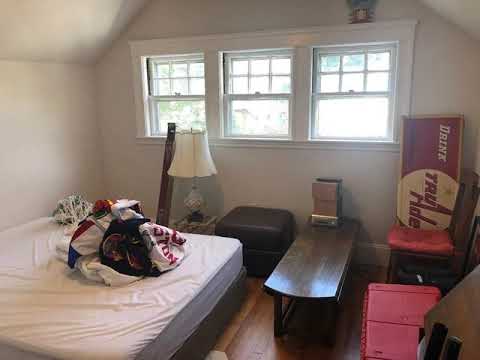 198 Maplewood St. 198 Watertown, MA 02472 - Condo - Real Estate - For Rent