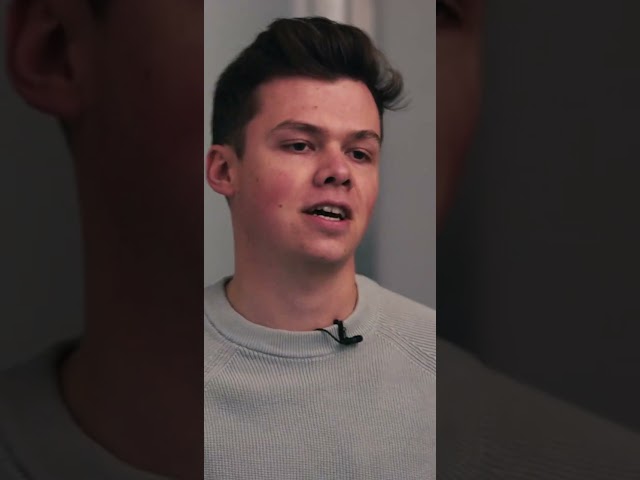 Vorschaubild des Videos