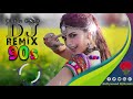 Old Hindi Song 2021 Dj Remix Bollywood Old Song Dj Remix Nonstop Best Old Hindi Dj Remix 2021