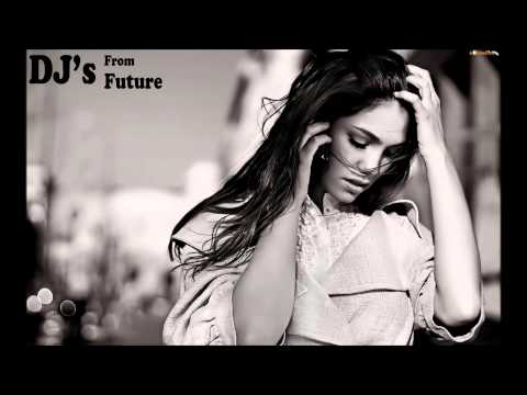 Tujamo & Plastik Funk , Chuckie vs Sandro Silva & Quintino  WHO is ready to Epic  .DIVINE. Mash-up )