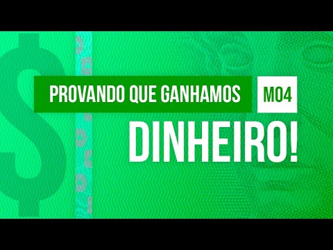 Você pode ganhar R 3 mil em campanha cursoemvideo como anunciar na Internet