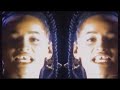 STEREO MC'S - Connected (Extended Version)