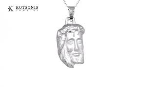 Κόσμημα Κοτσώνης Κόρινθος / Κοσμήματα με την υπογραφή του καλύτερου Ελληνικού εργαστηρίου