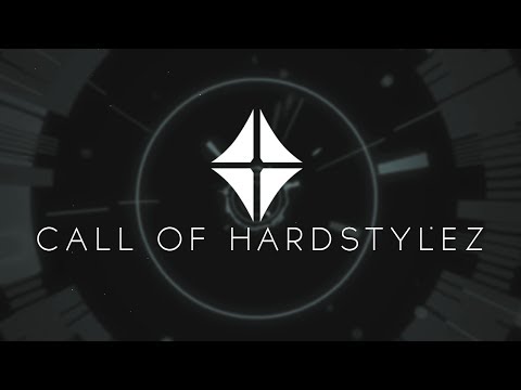 50 Hz Masterz - Secrets Of The Dead [Free Release]