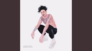 형 (feat. Dok2, Simon Dominic, Tiger JK) Hyung (feat. Dok2, Simon Dominic, Tiger JK)