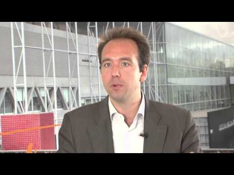 comment financer une officine