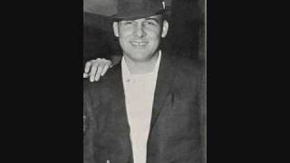 Hank Mills - City Woman