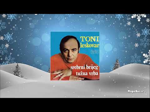 Toni Leskovar - Srebrni brijeg