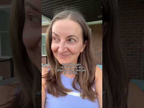 Dr. Sara May, Allergy and Immunology