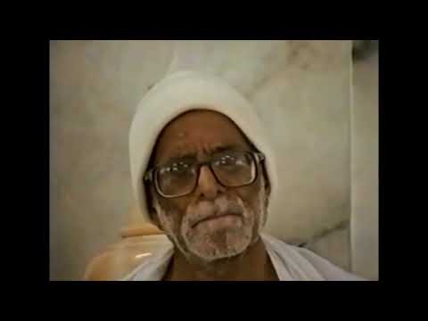 Shri Pravachansaar Gatha 180 – Swadhyay 3