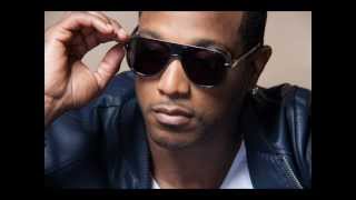 Ray Lavender feat. Rick Ross - Hustla (AUDIO)