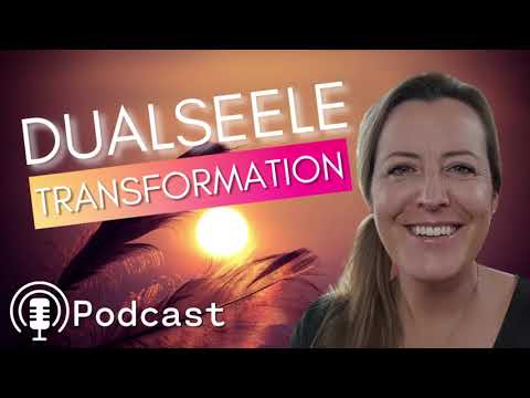 #053 - Wie du den Weg schaffst (es darf leicht sein)!