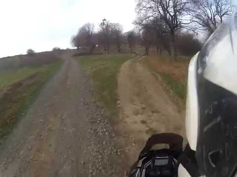 20151117 Dobrogea 8 (Niculitel )