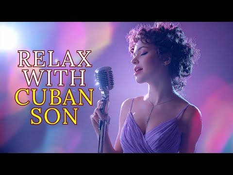 Café y Madrugada 🌙 Melodías de La Habana Vieja