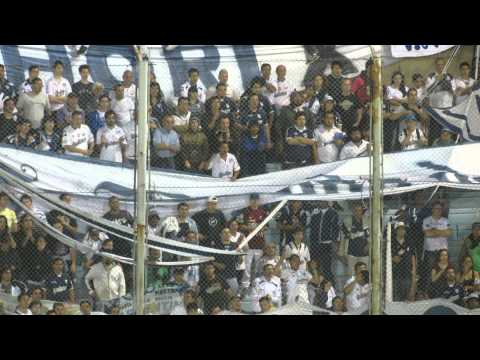 "INDIOS QUILMES que viajaron a Córdoba vs Belgrano F8 TF" Barra: Indios Kilmes &bull; Club: Quilmes