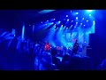 The Breeders - Opened