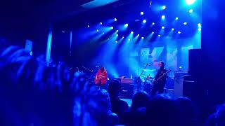 The Breeders - Opened
